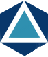 BLUE CONNECTION